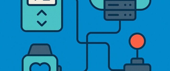 Thinking out of the box: modern stereotypes & fears