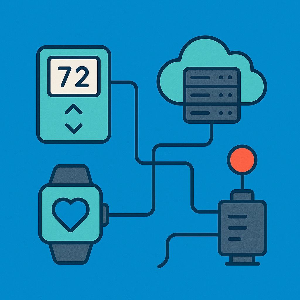 Thinking out of the box: modern stereotypes & fears