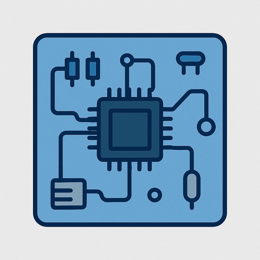 Embedded Systems: The Hidden Power Behind Smart Innovations