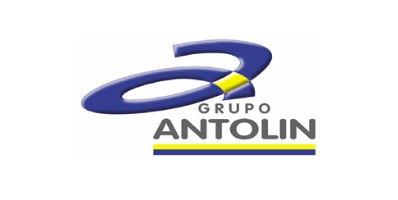 Antolin