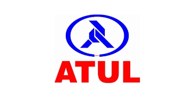 Atul