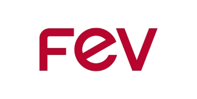 Fev