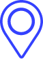 shoonyansh location